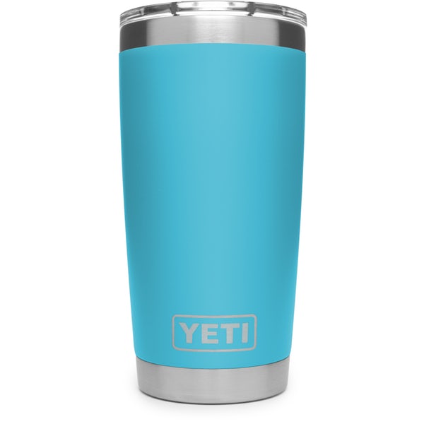 Yeti cup