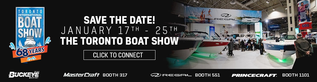 tibs promo buckeye 2026