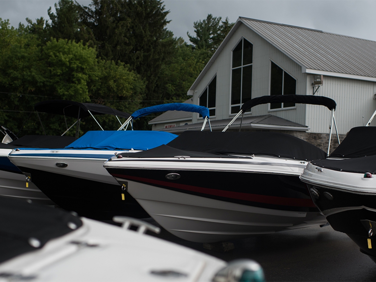 featured_boats