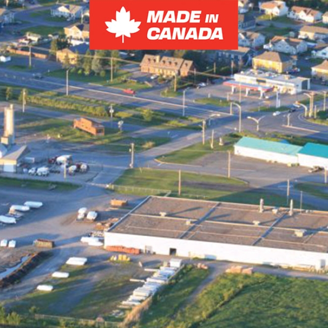 PrinceVille-Plant-Made-In-Canada