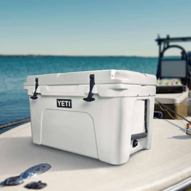 Yeti Products