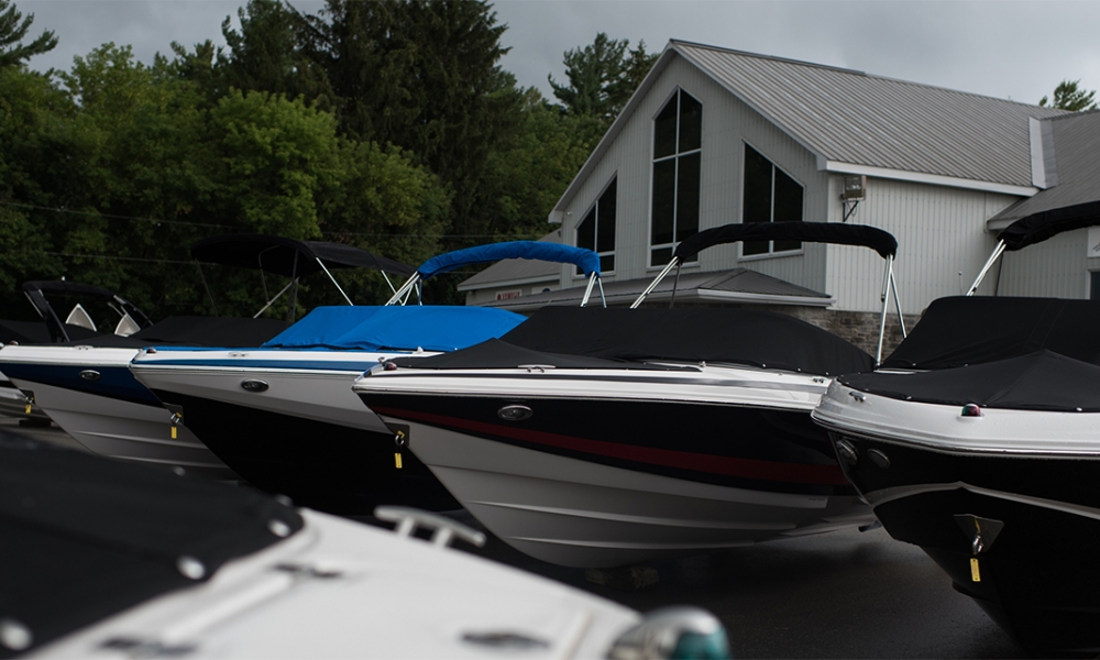 featured_boats
