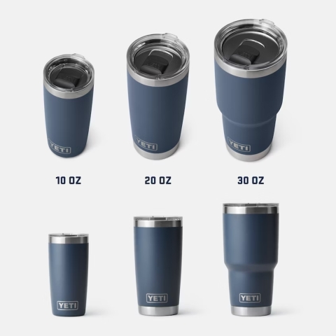 The 23 best Yeti products to gift in 2023