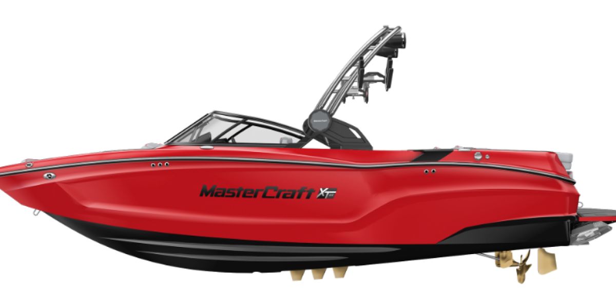 2025 Mastercraft Xt22 Buckeye Marine 2025 Mastercraft Xt22 Buckeye Marine